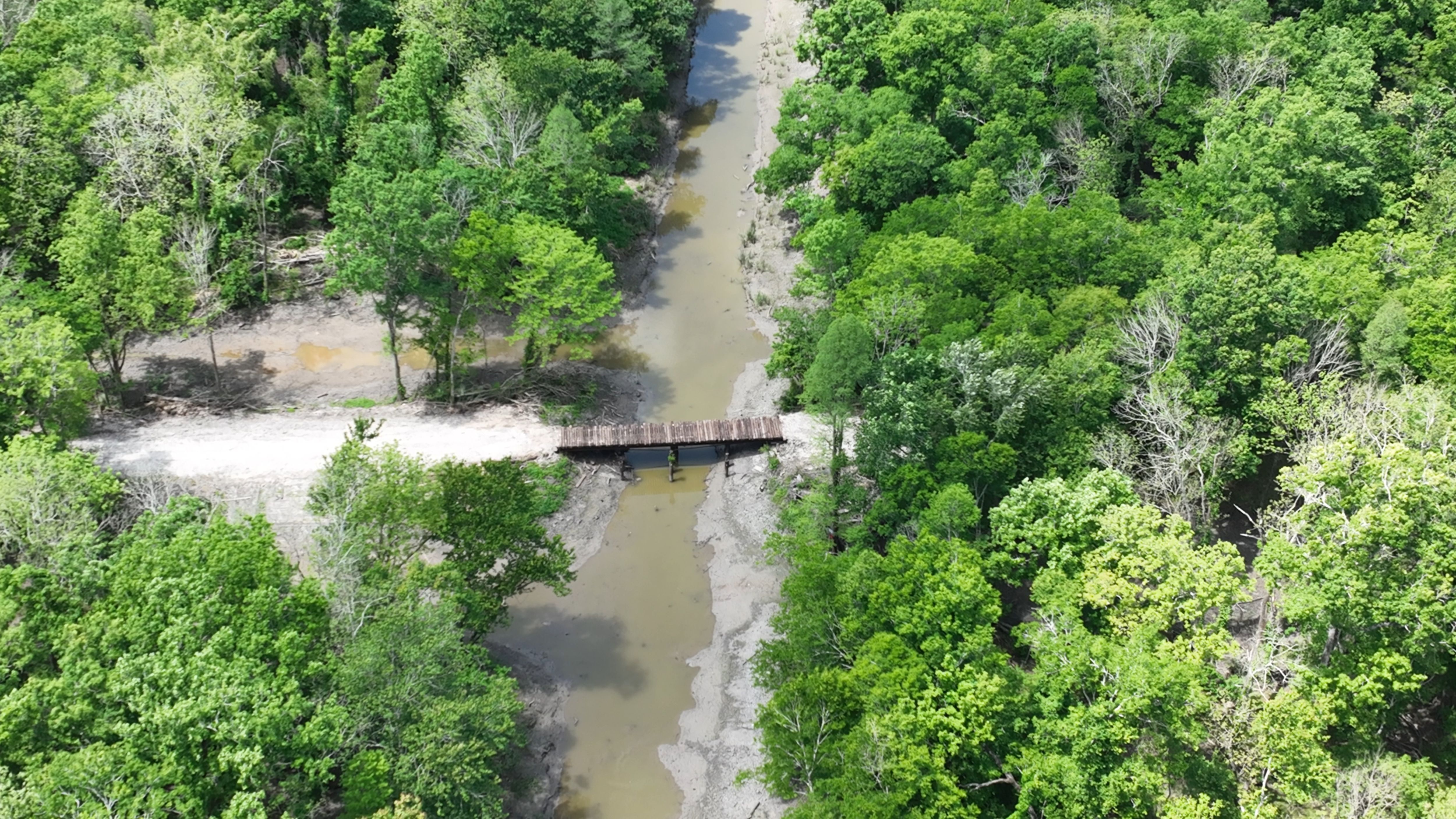 Listing Photo: St. Gabriel Alligator Bayou Bridge Crossing
